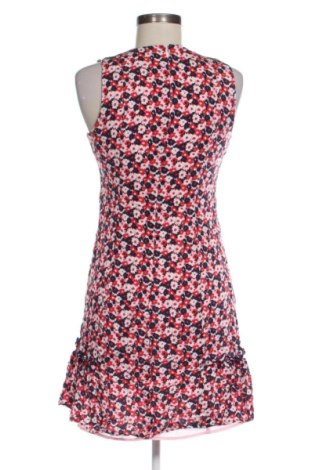 Sukienka MICHAEL Michael Kors, Rozmiar XXS, Kolor Kolorowy, Cena 554,99 zł