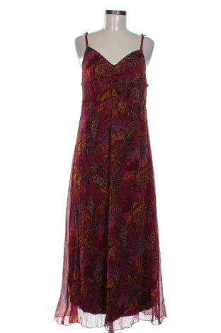 Kleid Michele Boyard, Größe L, Farbe Mehrfarbig, Preis 25,99 €, #136578397