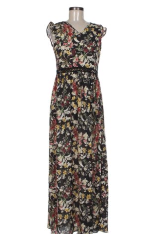 Φόρεμα Milan Kiss, Μέγεθος M, Χρώμα Πολύχρωμο, Τιμή 14,99 €, #136625146