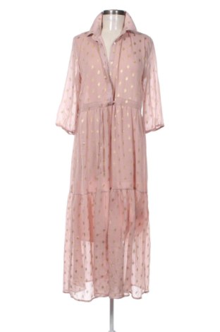 Rochie Millenium, Mărime XL, Culoare Multicolor, Preț 123,99 Lei