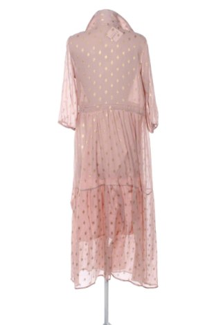 Rochie Millenium, Mărime XL, Culoare Multicolor, Preț 123,99 Lei