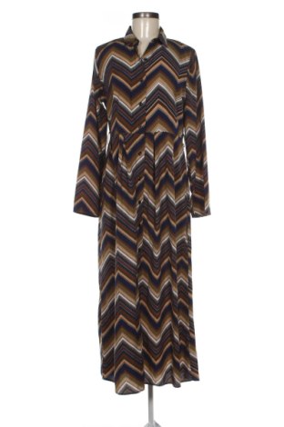 Rochie Millenium, Mărime M, Culoare Multicolor, Preț 151,99 Lei
