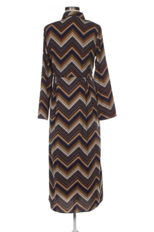 Rochie Millenium, Mărime M, Culoare Multicolor, Preț 151,99 Lei