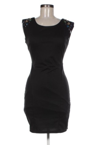 Rochie Millenium, Mărime S, Culoare Negru, Preț 78,20 Lei, #136665049