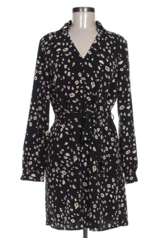 Kleid Miller & Monroe, Größe M, Farbe Mehrfarbig, Preis 31,99 €, #136684717