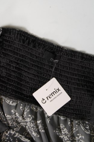 Rochie Mim, Mărime 3XL, Culoare Multicolor, Preț 123,99 Lei