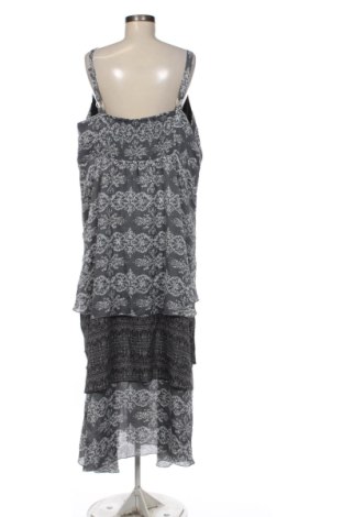 Rochie Mim, Mărime 3XL, Culoare Multicolor, Preț 123,99 Lei