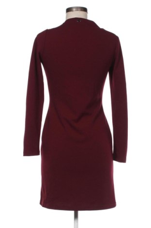 Šaty  Mimi-Mua, Velikost S, Barva Červená, Cena  709,00 Kč, #136649671