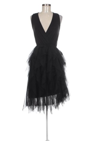 Rochie Mimosa, Mărime XS, Culoare Negru, Preț 159,99 Lei, #136606422