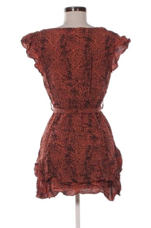 Sukienka Minkpink, Rozmiar S, Kolor Kolorowy, Cena 220,99 zł
