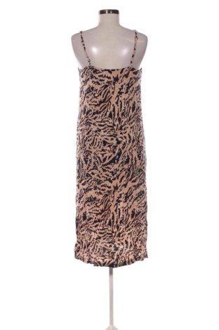 Sukienka Minkpink, Rozmiar S, Kolor Kolorowy, Cena 220,99 zł