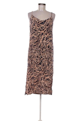 Sukienka Minkpink, Rozmiar S, Kolor Kolorowy, Cena 220,99 zł