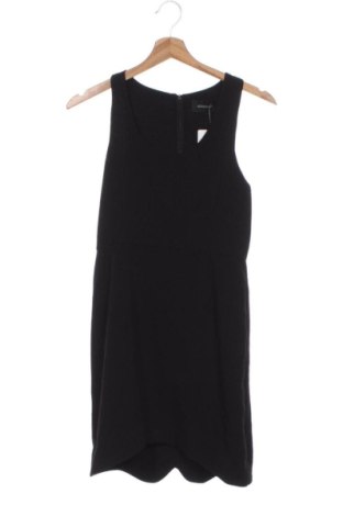Šaty  Minkpink, Velikost XS, Barva Černá, Cena  1 279,00 Kč