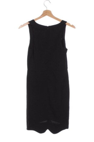 Šaty  Minkpink, Velikost XS, Barva Černá, Cena  1 279,00 Kč