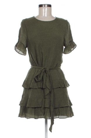 Φόρεμα Minkpink, Μέγεθος S, Χρώμα Πράσινο, Τιμή 50,99 €