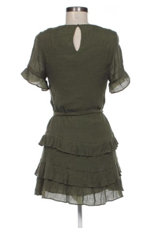 Φόρεμα Minkpink, Μέγεθος S, Χρώμα Πράσινο, Τιμή 50,99 €