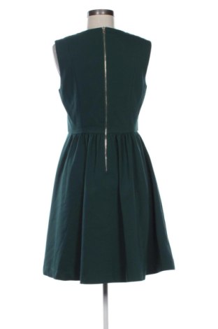 Kleid Mint & Berry, Größe M, Farbe Grün, Preis € 20,00