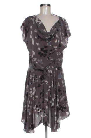 Sukienka Mint Velvet, Rozmiar XXL, Kolor Kolorowy, Cena 225,00 zł, #136654010