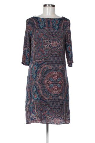 Kleid Mismash, Größe M, Farbe Mehrfarbig, Preis 25,99 €