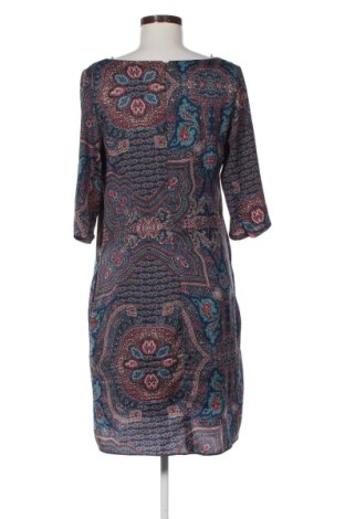 Kleid Mismash, Größe M, Farbe Mehrfarbig, Preis 25,99 €