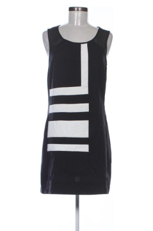 Kleid Miss Captain, Größe M, Farbe Mehrfarbig, Preis 25,99 €