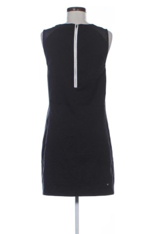 Kleid Miss Captain, Größe M, Farbe Mehrfarbig, Preis 25,99 €