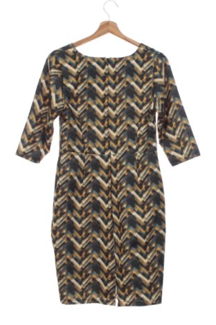 Φόρεμα Miss Chic, Μέγεθος M, Χρώμα Πολύχρωμο, Τιμή 20,00 €