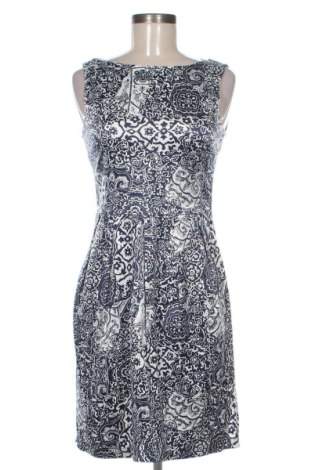 Рокля Miss Chic, Размер M, Цвят Многоцветен, Цена 20,00 €