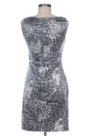 Рокля Miss Chic, Размер M, Цвят Многоцветен, Цена 20,00 €