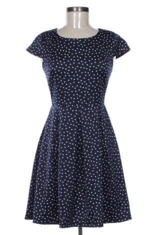 Sukienka Miss Chic, Rozmiar S, Kolor Kolorowy, Cena 107,17 zł, #136652112
