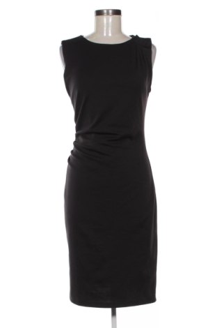 Φόρεμα Miss Chic, Μέγεθος L, Χρώμα Μαύρο, Τιμή 20,00 €, #136660224