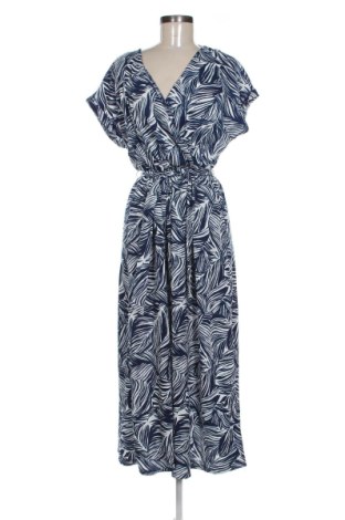 Φόρεμα Miss E, Μέγεθος L, Χρώμα Πολύχρωμο, Τιμή 23,99 €, #136626467