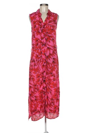 Φόρεμα Miss E, Μέγεθος S, Χρώμα Πολύχρωμο, Τιμή 29,99 €, #136629635