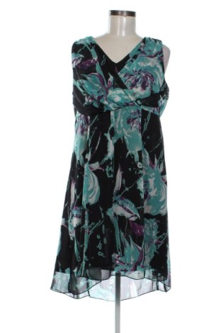 Sukienka Miss Etam, Rozmiar L, Kolor Kolorowy, Cena 129,99 zł