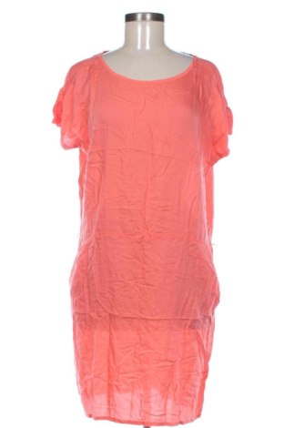 Φόρεμα Miss Etam, Μέγεθος L, Χρώμα Πορτοκαλί, Τιμή 29,99 €