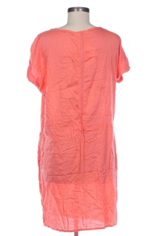 Φόρεμα Miss Etam, Μέγεθος L, Χρώμα Πορτοκαλί, Τιμή 29,99 €