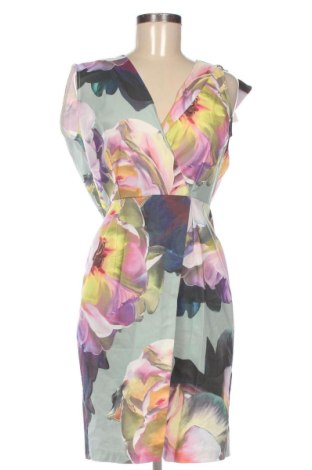 Kleid Miss Luna, Größe M, Farbe Mehrfarbig, Preis 30,90 €