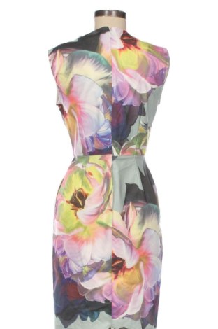 Kleid Miss Luna, Größe M, Farbe Mehrfarbig, Preis 30,90 €