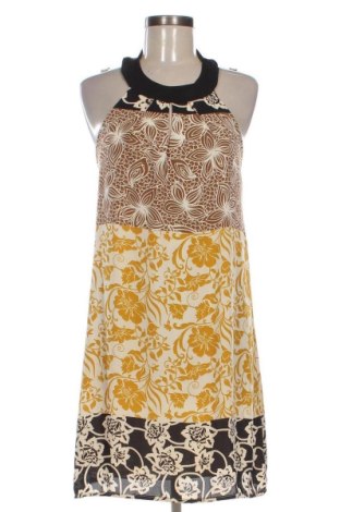Рокля Miss Miss, Размер S, Цвят Многоцветен, Цена 25,05 €