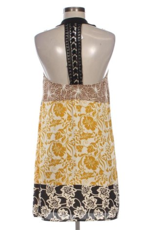 Рокля Miss Miss, Размер S, Цвят Многоцветен, Цена 25,05 €