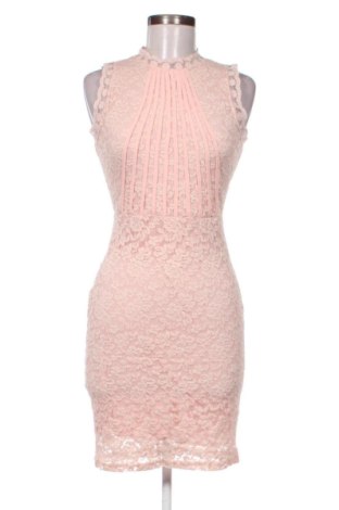 Φόρεμα Miss One, Μέγεθος S, Χρώμα Πολύχρωμο, Τιμή 23,99 €