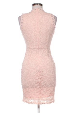 Φόρεμα Miss One, Μέγεθος S, Χρώμα Πολύχρωμο, Τιμή 23,99 €
