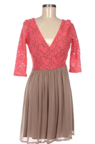 Kleid Miss Selfridge, Größe S, Farbe Mehrfarbig, Preis € 41,29