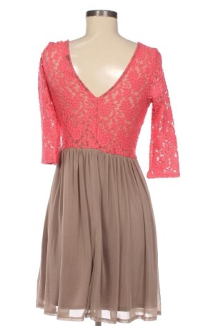 Kleid Miss Selfridge, Größe S, Farbe Mehrfarbig, Preis € 41,29