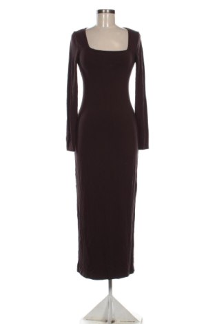 Φόρεμα Miss Selfridge, Μέγεθος M, Χρώμα Καφέ, Τιμή 15,00 €