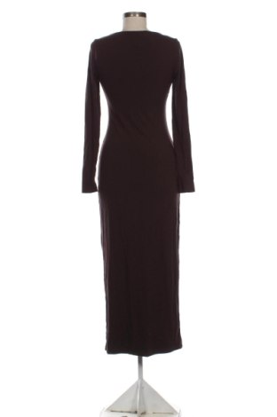 Φόρεμα Miss Selfridge, Μέγεθος M, Χρώμα Καφέ, Τιμή 15,00 €