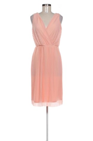 Rochie Miss Selfridge, Mărime M, Culoare Roz, Preț 94,99 Lei