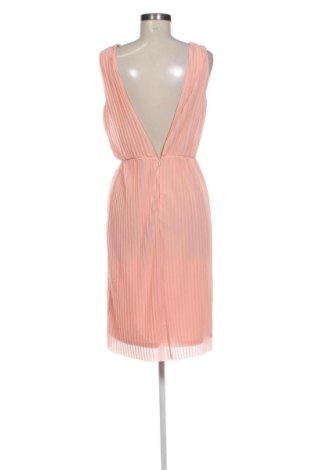 Rochie Miss Selfridge, Mărime M, Culoare Roz, Preț 94,99 Lei