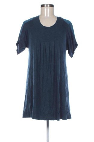 Rochie Miss Selfridge, Mărime S, Culoare Albastru, Preț 79,97 Lei