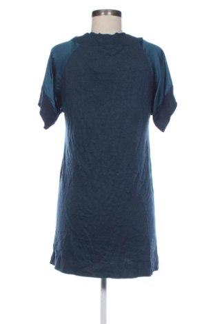 Rochie Miss Selfridge, Mărime S, Culoare Albastru, Preț 79,97 Lei